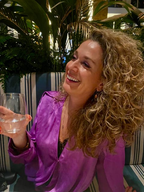 feestdagen calorieen